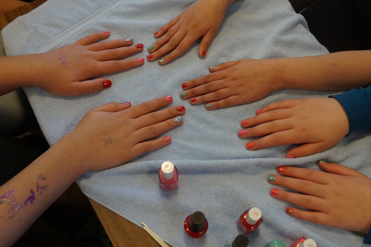 202304Nageldesign4